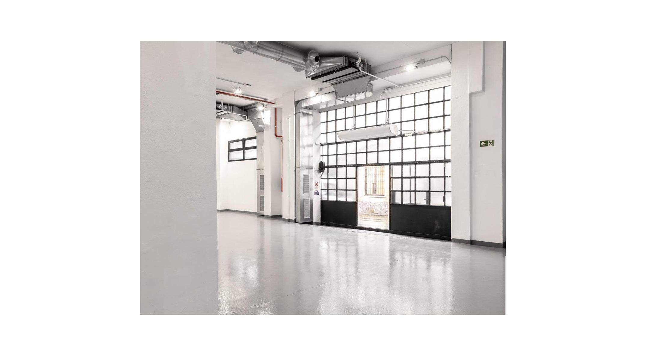 /uploads/file/69d3df0dcdac3__2 slide 6.jpg